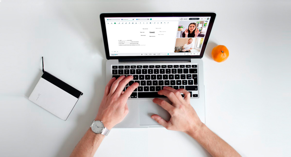 Online Computer Programming Tutors | Classgap