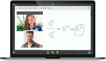 review algebra tutor